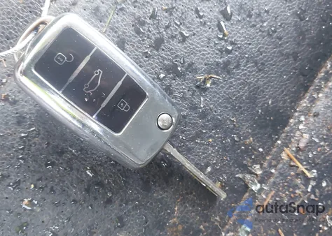 2013 Volkswagen Jetta 2.5L Se from USA, damaged, VIN 3VWDX7AJXDM455340